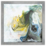 JOURNEY TO THE UNKNOWN II