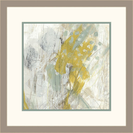 Surface Structure II