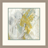 Surface Structure II