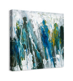 Singing in the Rain I