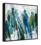 Singing in the Rain I