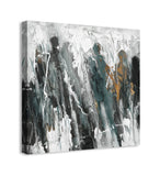 Singing in the Rain III