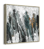 Singing in the Rain III