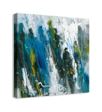 Singing in the Rain II