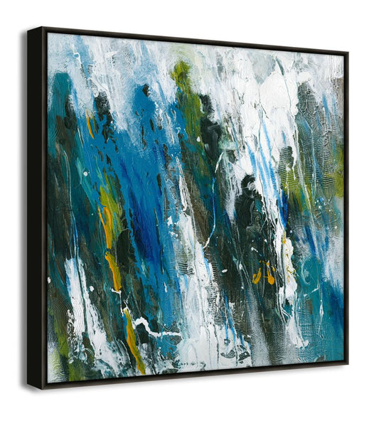 Singing in the Rain II