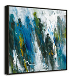 Singing in the Rain II