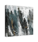 Singing in the Rain IV