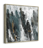 Singing in the Rain IV