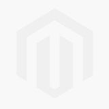 On Lake Time in Blue