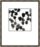 Monochrome Gestures II