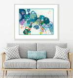 Bridging Our Differences