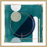 Restricted Fragment I