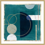 Restricted Fragment II