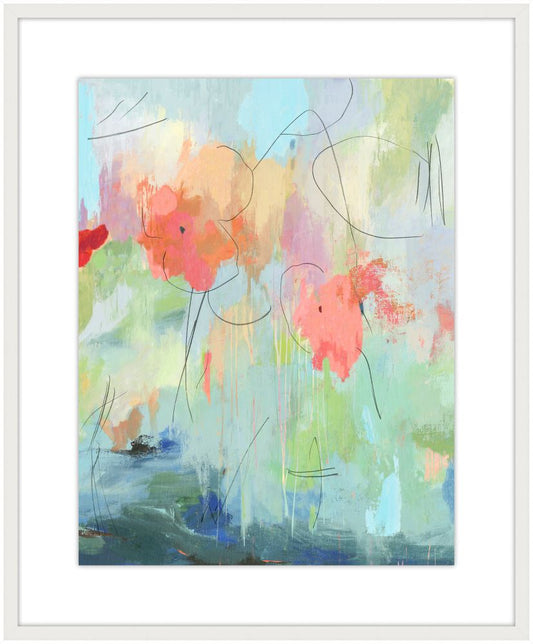 Dancing Magic Petite