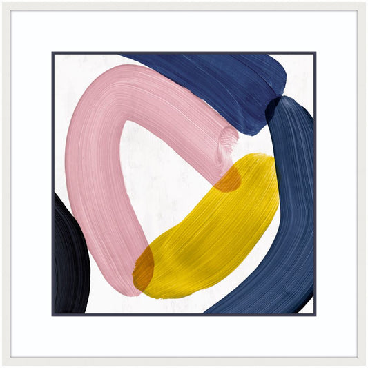 Silent Game I Petite