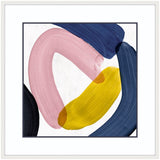 Silent Game I Petite