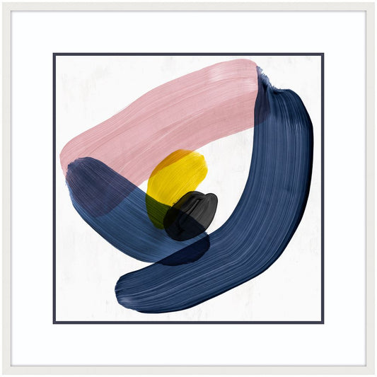 Silent Game II Petite