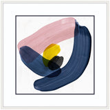 Silent Game II Petite