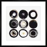 Periphery of Mind Petite