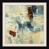 Instinctual Beauty I