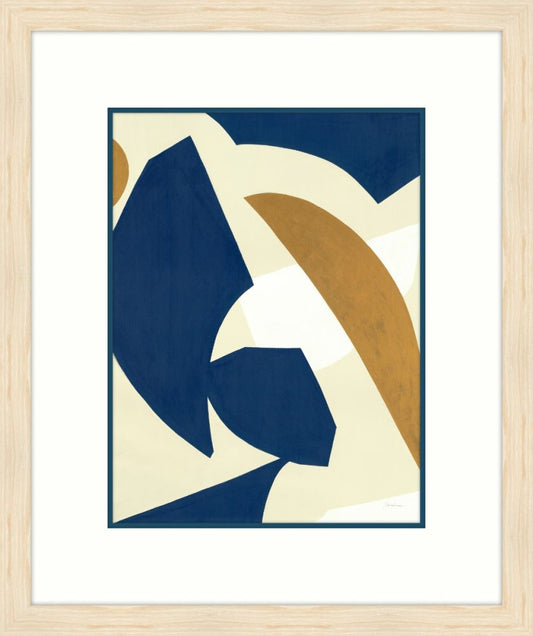 Edge of the World II