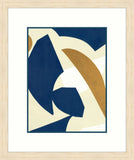 Edge of the World II