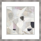 Impressions Take III