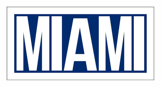 Miami