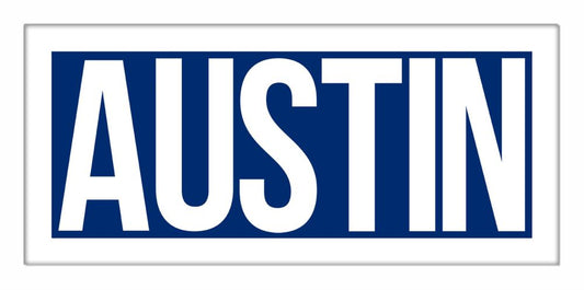 Austin