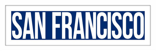 San Francisco