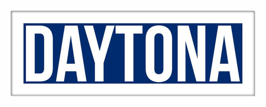 Daytona