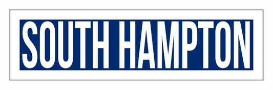 South Hampton