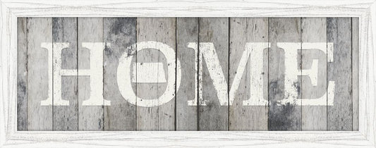 Home in North Dakota