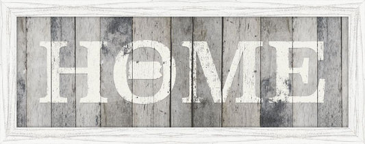 Home in Pennsylvania