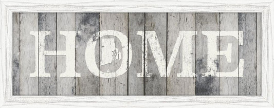 Home in Rhode Island