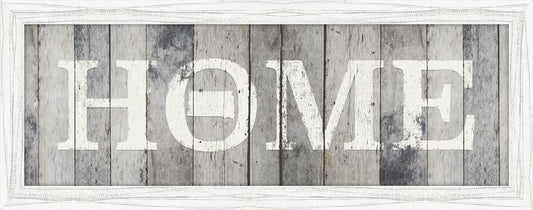 Home in South Dakota