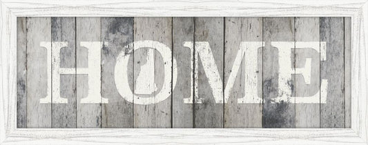 Home in New Hampshire