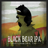 Black Bear IPA