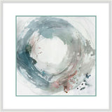 Encompassed Within I