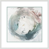 Encompassed Within II