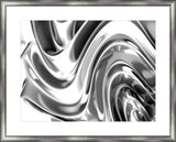 Study in Reflection I