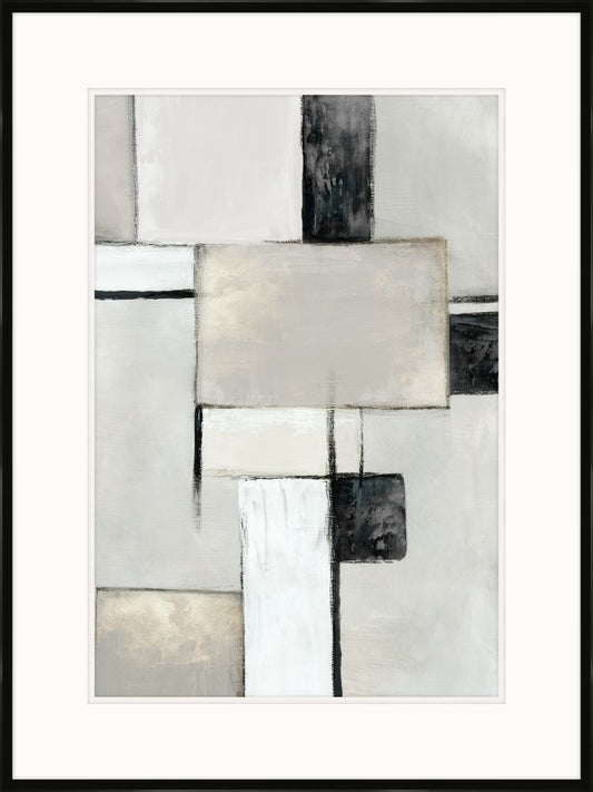 Transcendent Transitions II