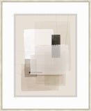 Mystical Momentum II