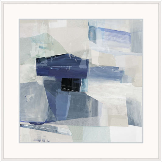 Mystical Dreamscape I