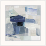 Mystical Dreamscape I