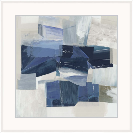 Mystical Dreamscape II