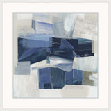 Mystical Dreamscape II