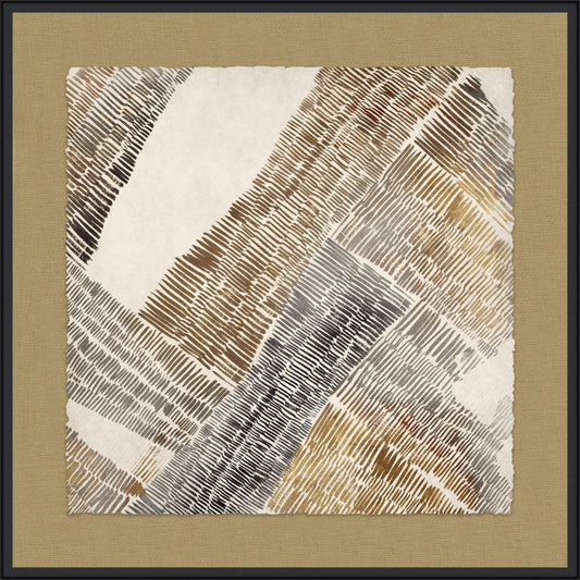 Essence of Neutrality I