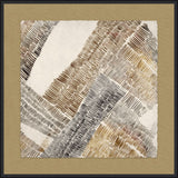 Essence of Neutrality I