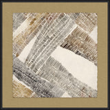 Essence of Neutrality II